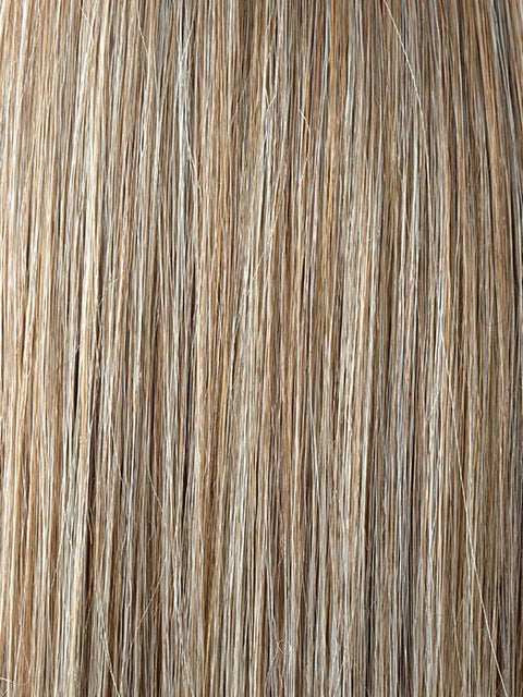 Sandie | Synthetic Wig (Basic Cap)