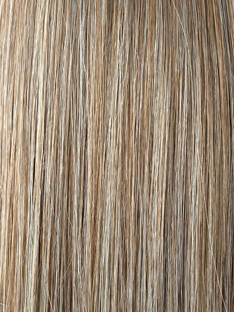 Tova  Synthetic Wig (Mono Top)