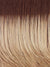 Voluminous Crop | Synthetic Wig (Basic Cap)