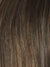 Savoir Faire | Remy Human Hair Lace Front Wig (Hand-Tied)