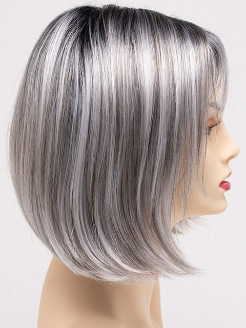 Scarlett | Synthetic Wig (Basic Cap)