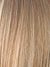 Sierra | Synthetic Wig (Basic Cap)