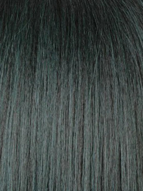 Orlando-V | Synthetic Lace Front Wig