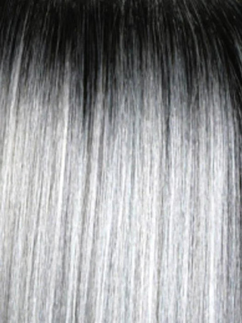 Orlando-V | Synthetic Lace Front Wig