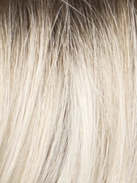 Avalon | Synthetic Lace Front Wig
