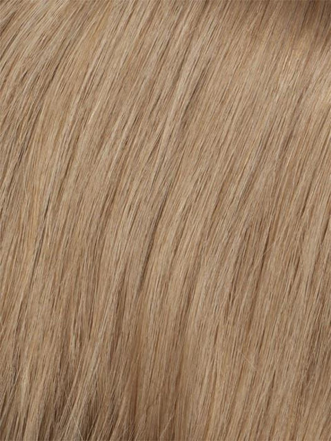 Alexandra Petite HT | 100% Human Hair Wig (Hand-Tied)