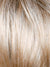 Britt | Synthetic Wig (Basic Cap)
