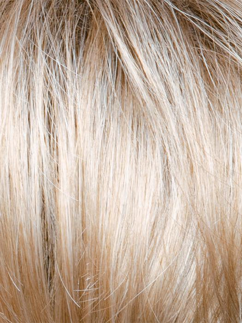 Liana | Synthetic Wig (Basic Cap)