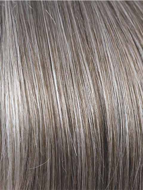 Serena | Synthetic Wig (Basic Cap)