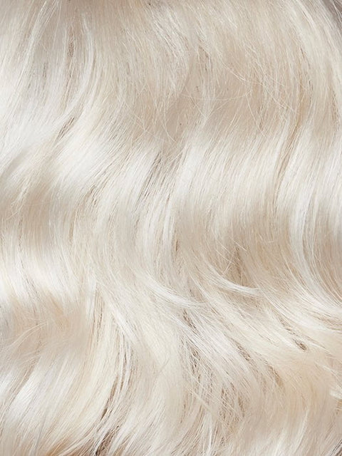 Liana | Synthetic Wig (Basic Cap)