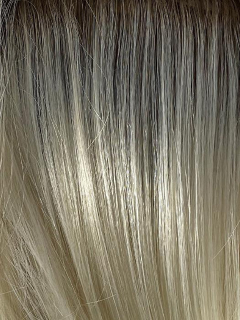 Harlee | Synthetic Lace Front Wig (Mono Part)