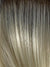 Levy | Synthetic Wig (Mono Top)
