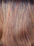 Serena | Synthetic Wig (Basic Cap)