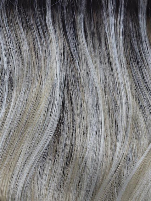 Scorpio | Synthetic Wig (Basic Cap)