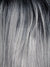 Destiny | Synthetic Lace Front Wig (Mono Part)