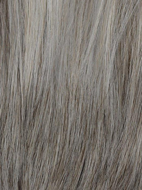 Liana | Synthetic Wig (Basic Cap)