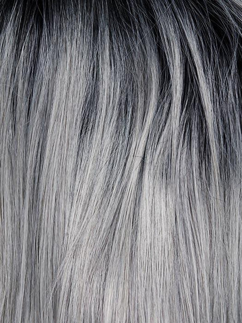 Sassy | Synthetic Wig (Basic Cap)