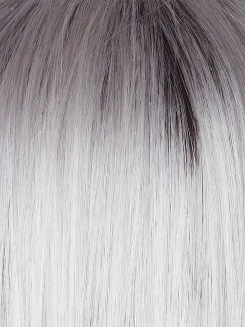 Avalon | Synthetic Lace Front Wig (Basic Cap)