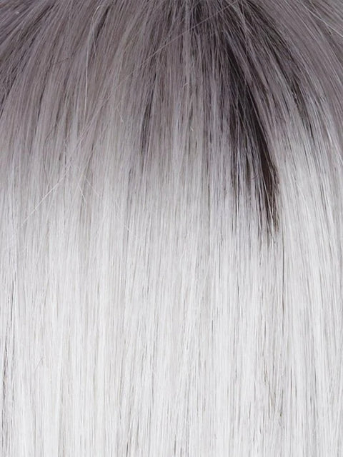 Harper | Synthetic Lace Front Wig (Mono Part)