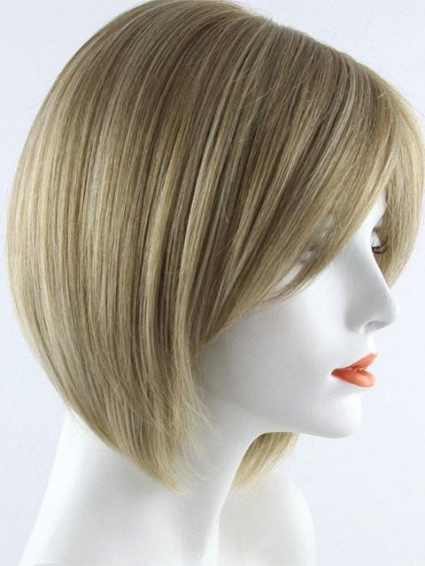 Codi | Synthetic Wig (Mono Top)