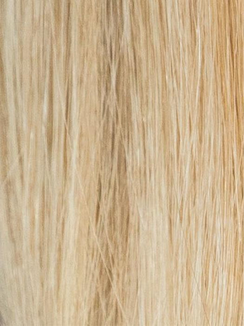 Braylen | Synthetic Lace Front Wig (Mono Top)