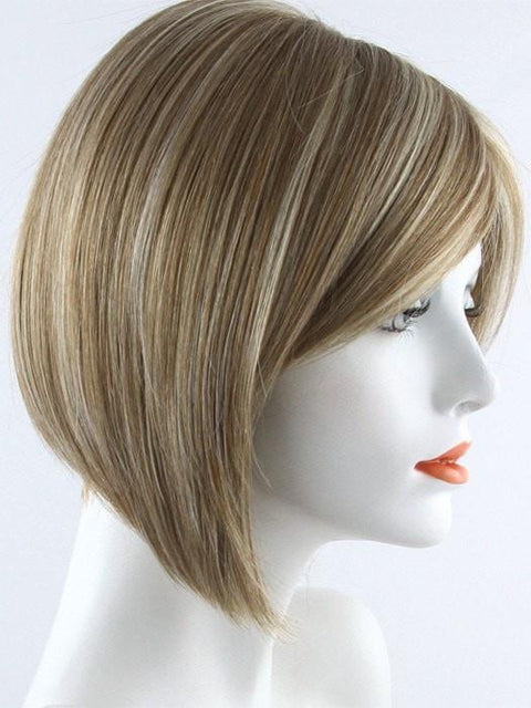 Codi | Synthetic Wig (Mono Top)