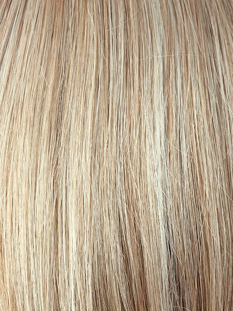 Elsie | Synthetic Lace Front Wig