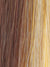 Alexa | Synthetic Wig (Basic Cap)