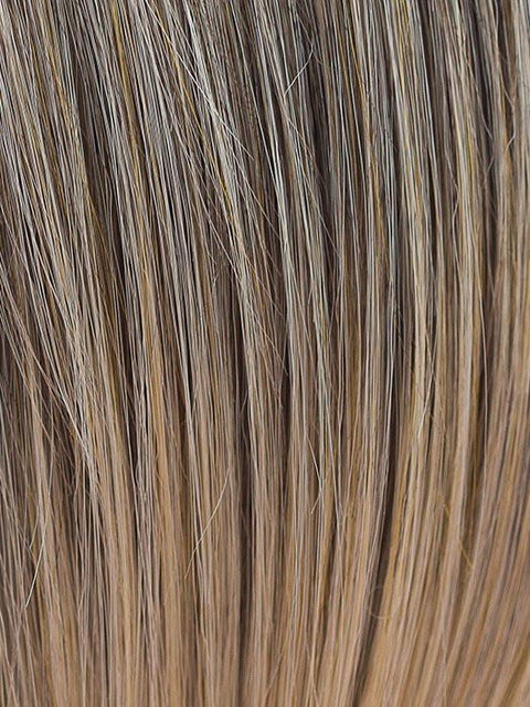 Serena | Synthetic Wig (Basic Cap)