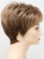 Tiffany Large | Synthetic Wig (Basic Cap)