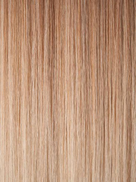 Shiny | HF Synthetic Wig (Basic Cap)