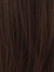 Joleen | Synthetic Wig (Basic Cap)