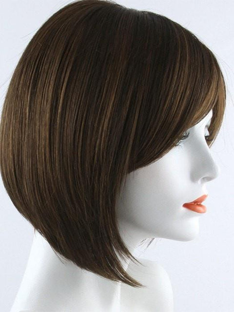 Codi | Synthetic Wig (Mono Top)