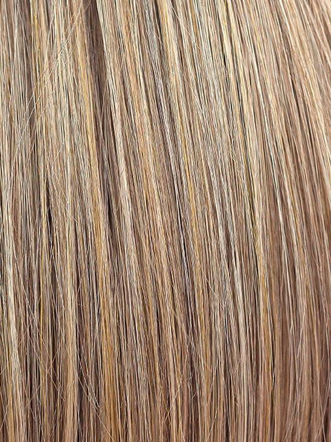 Serena | Synthetic Wig (Basic Cap)