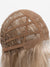 Jolie | Synthetic Wig (Basic Cap)