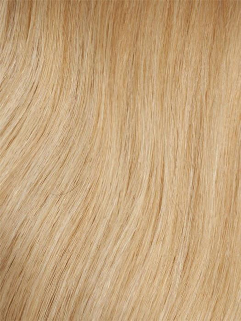 Barbara | Remy Human Hair Wig