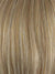 Tinsley | Synthetic Lace Front Wig (Mono Part)