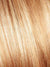 Cory | Synthetic Wig (Basic Cap)