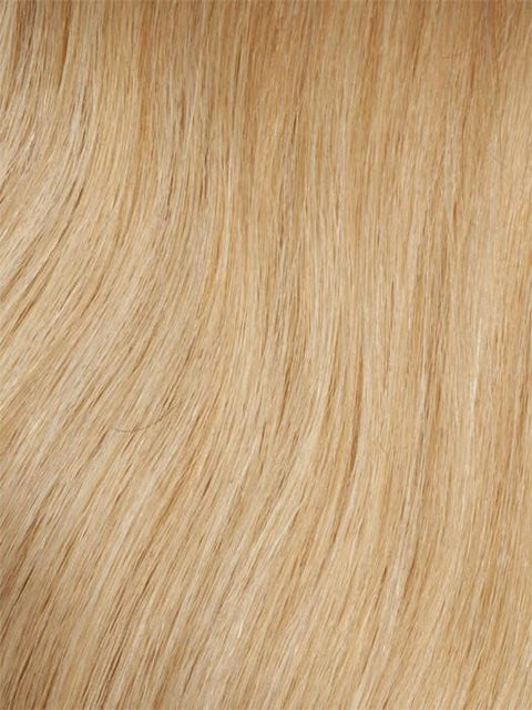 Liz B | Human Hair Lace Front Wig (Mono Top)