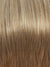 Samy | Synthetic Wig (Basic Cap)