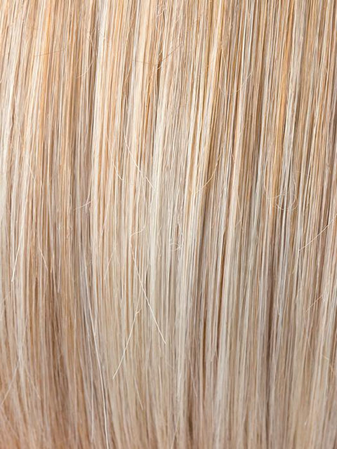 Jade | Synthetic Wig (Basic Cap)