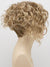 Kelsey | Synthetic Wig (Basic Cap)