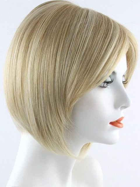 Codi | Synthetic Wig (Mono Top)