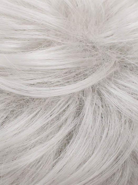 Heidi | Synthetic Wig