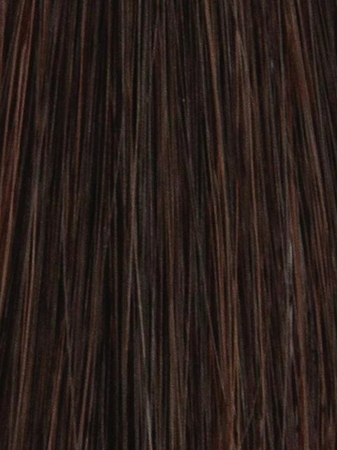 Alexa | Synthetic Wig (Basic Cap)