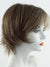Sky | Synthetic Wig (Basic Cap)