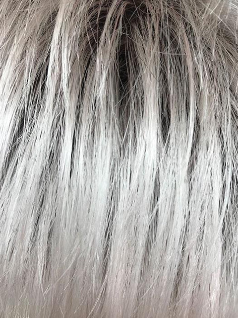 Faith | Synthetic Lace Front Wig (Mono Part)