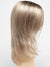 Belinda | Synthetic Lace Front Wig (Mono Part)