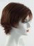 Coco | Synthetic Wig (Basic Cap)