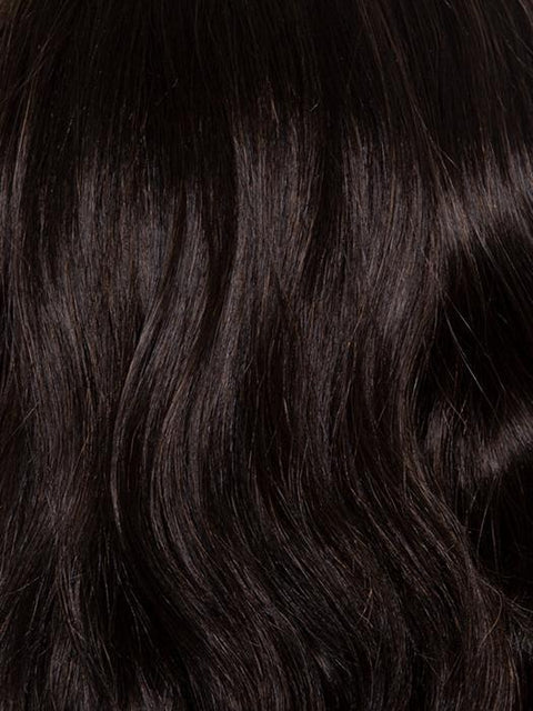 Elliot | Synthetic Wig (Basic Cap)